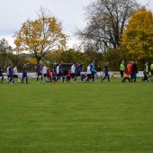 Bild_(3_von_148).jpg