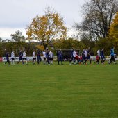 Bild_(4_von_148).jpg