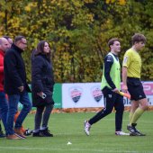 Bild_(5_von_148).jpg