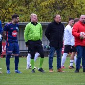 Bild_(6_von_148).jpg