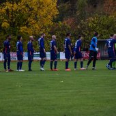 Bild_(7_von_148).jpg