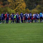 Bild_(8_von_148).jpg