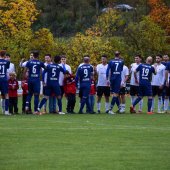 Bild_(9_von_148).jpg