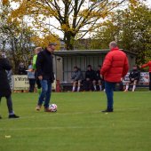 Bild_(12_von_148).jpg