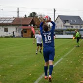 Bild_(16_von_148).jpg