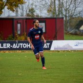 Bild_(20_von_148).jpg