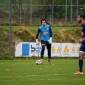 Bild_(21_von_148).jpg