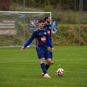 Bild_(22_von_148).jpg