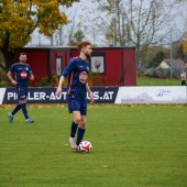 Bild_(23_von_148).jpg