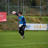 Bild_(29_von_148).jpg