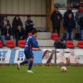 Bild_(31_von_148).jpg