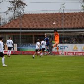 Bild_(33_von_148).jpg