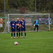 Bild_(35_von_148).jpg