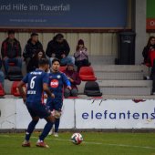 Bild_(42_von_148).jpg