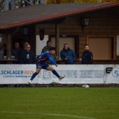Bild_(44_von_148).jpg