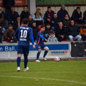 Bild_(46_von_148).jpg