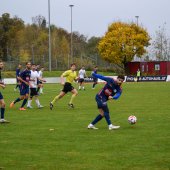 Bild_(47_von_148).jpg