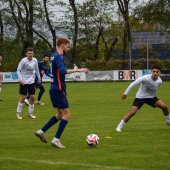 Bild_(48_von_148).jpg