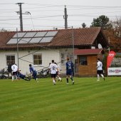 Bild_(51_von_148).jpg