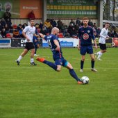 Bild_(57_von_148).jpg