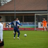 Bild_(58_von_148).jpg