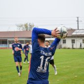 Bild_(59_von_148).jpg