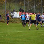Bild_(64_von_148).jpg