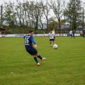 Bild_(65_von_148).jpg
