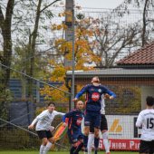 Bild_(66_von_148).jpg