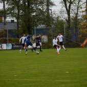 Bild_(67_von_148).jpg
