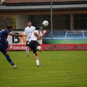 Bild_(68_von_148).jpg