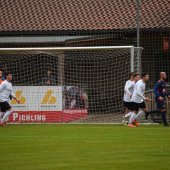 Bild_(69_von_148).jpg
