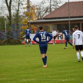 Bild_(70_von_148).jpg