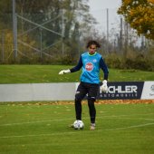 Bild_(71_von_148).jpg