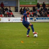 Bild_(72_von_148).jpg