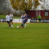 Bild_(73_von_148).jpg