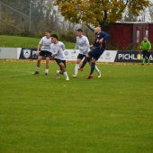Bild_(74_von_148).jpg