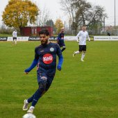 Bild_(75_von_148).jpg