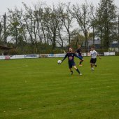 Bild_(76_von_148).jpg