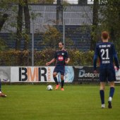 Bild_(77_von_148).jpg
