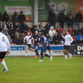Bild_(80_von_148).jpg
