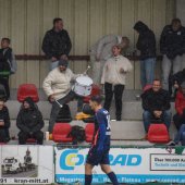 Bild_(82_von_148).jpg