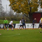 Bild_(83_von_148).jpg