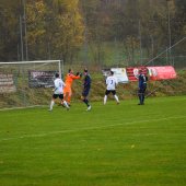 Bild_(85_von_148).jpg