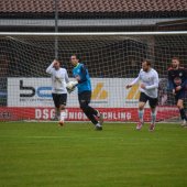 Bild_(86_von_148).jpg