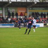 Bild_(87_von_148).jpg