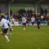 Bild_(88_von_148).jpg