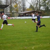 Bild_(89_von_148).jpg
