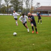 Bild_(91_von_148).jpg