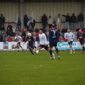 Bild_(92_von_148).jpg